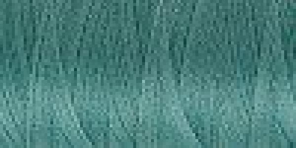 Sulky Poly Deco Col 1046 820m (King)